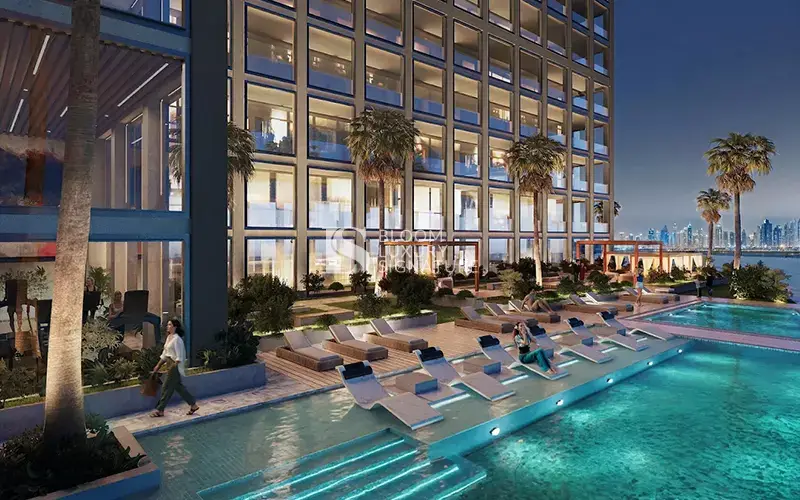 Luxury Signature عقارات