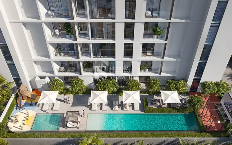 Luxury Signature Property