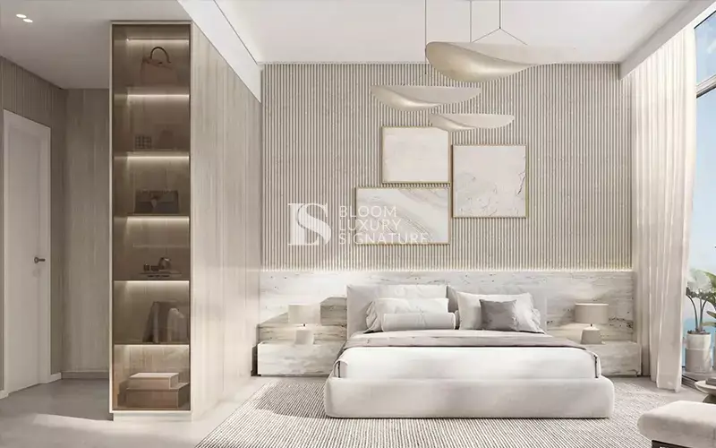 Luxury Signature Property