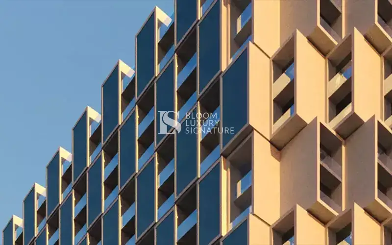 Luxury Signature عقارات