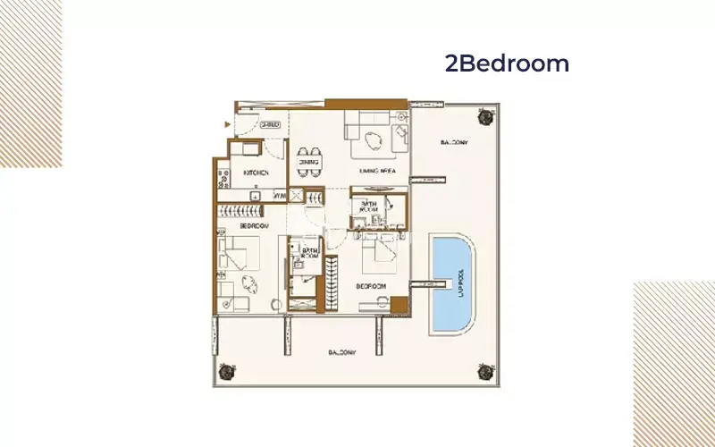 Luxury Signature Property