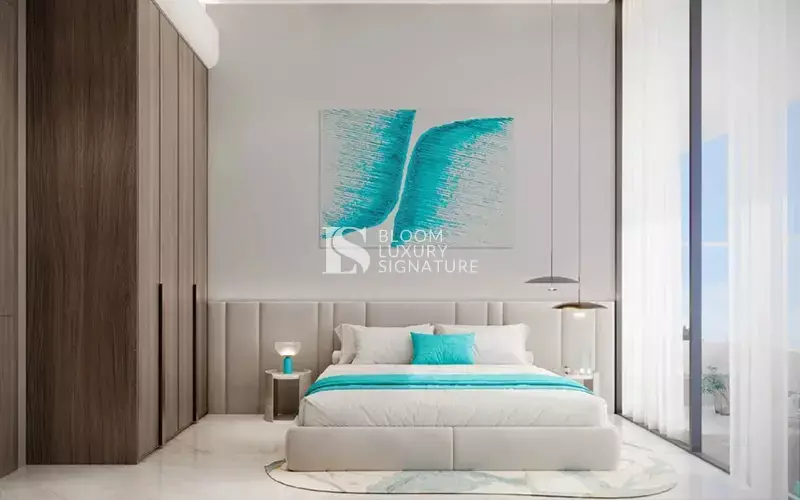 Luxury Signature عقارات