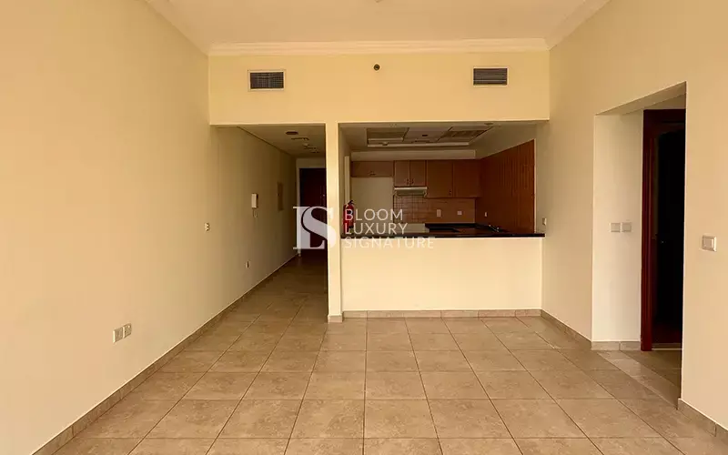 Luxury Signature Property