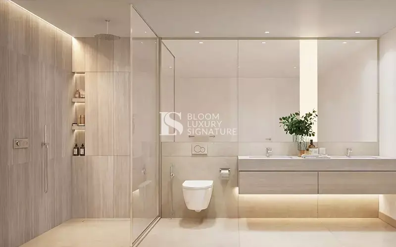 Luxury Signature Property