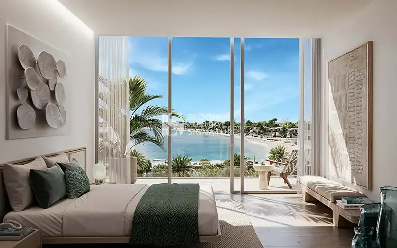 Luxury Signature Property