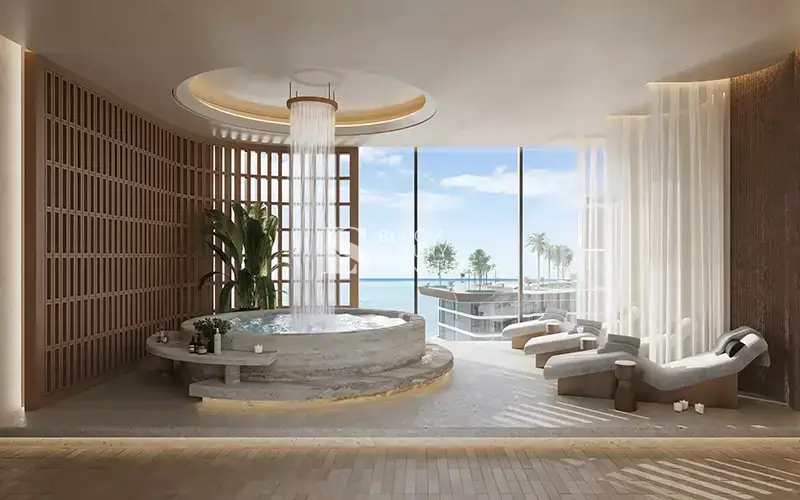 Luxury Signature Property