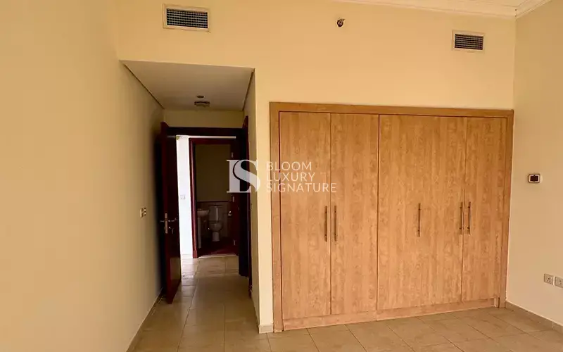 Luxury Signature Property
