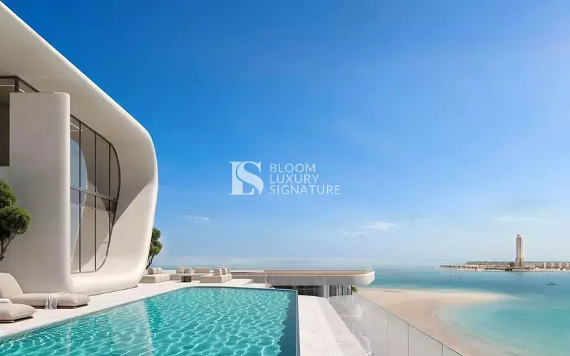 Luxury Signature عقارات