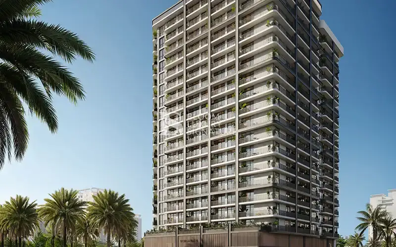 Luxury Signature Property