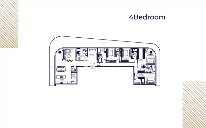 Luxury Signature Property