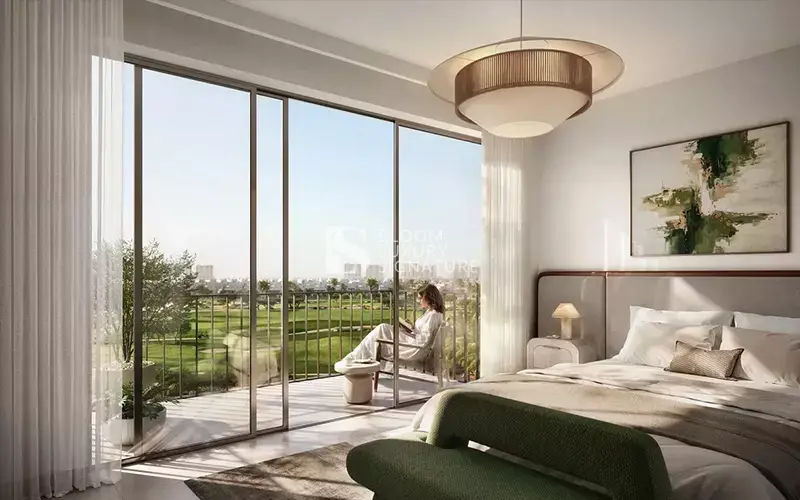 Luxury Signature Property