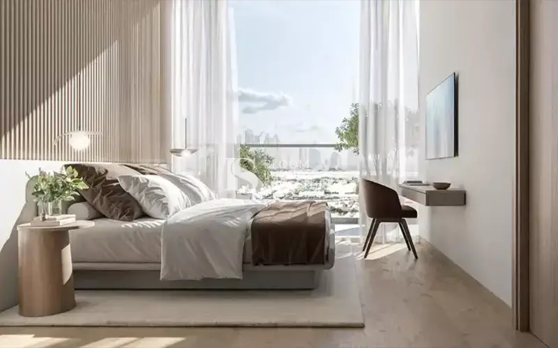 Luxury Signature Property