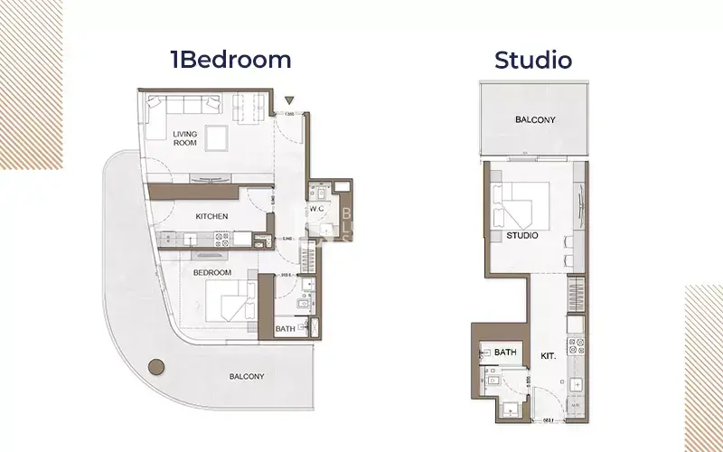 Luxury Signature Property