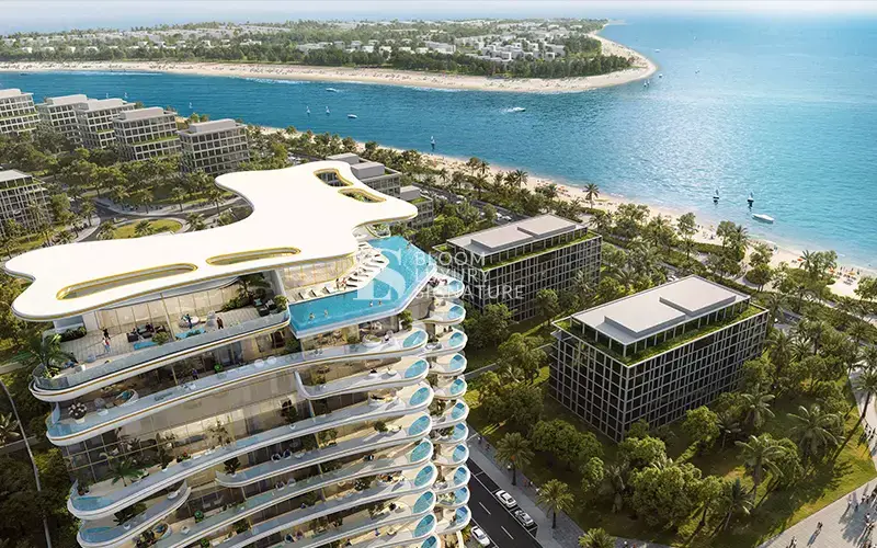 Luxury Signature Property