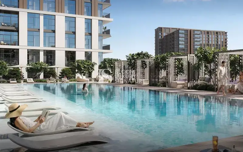 Luxury Signature Property