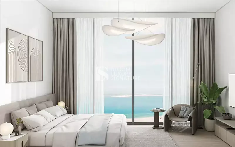Luxury Signature Property