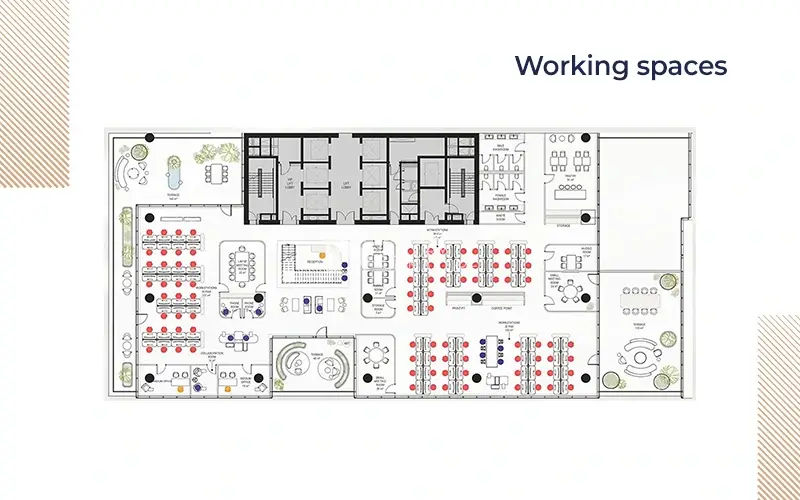 Luxury Signature Property