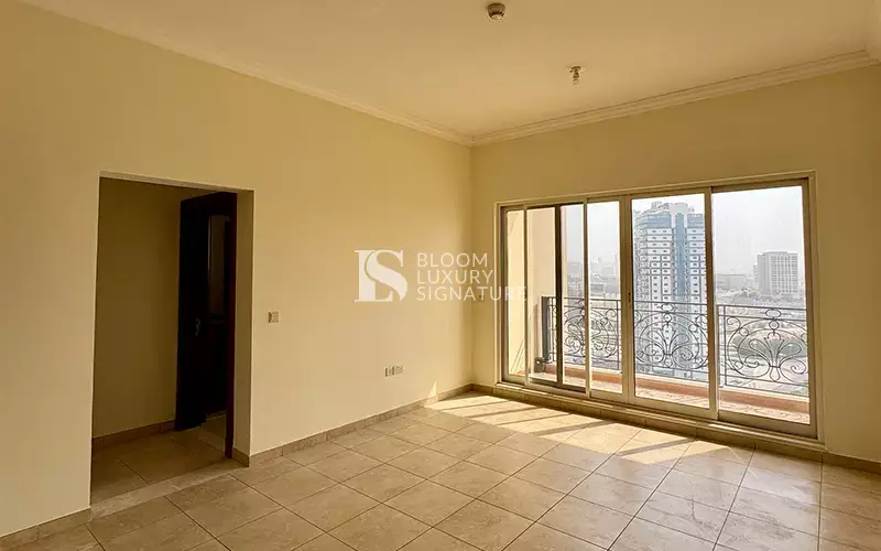 Luxury Signature Property