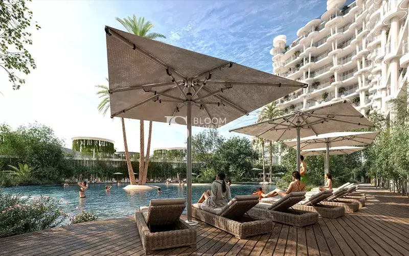 Luxury Signature Property