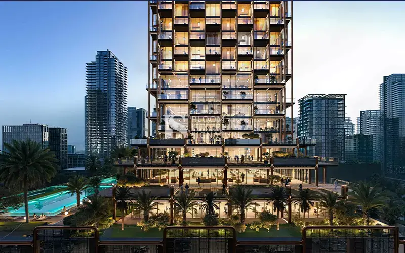 Luxury Signature عقارات