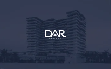 دار جلوبال