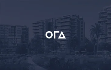 ORA