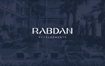 ربدان