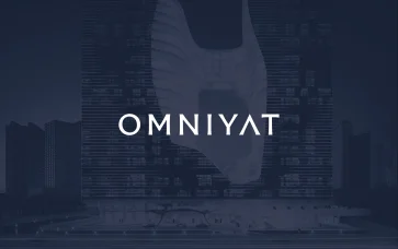 أمنيات