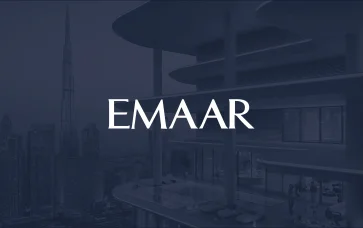 إعمار 