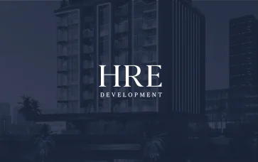 HRE