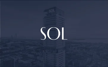 SOL 
