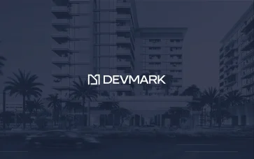 Devmark
