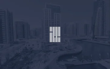  عامر الغرير 