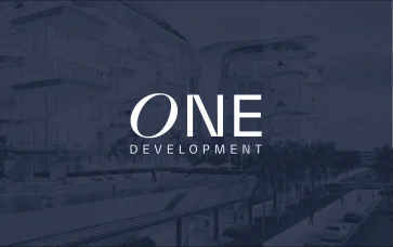 One Development