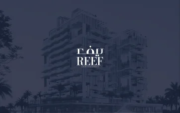 ريف