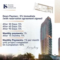 LAGUNA RESIDENCE