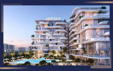 Côtier House Dubai Islands – Luxury Waterfront Residences by Imtiaz