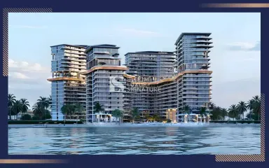 COSTA MARE