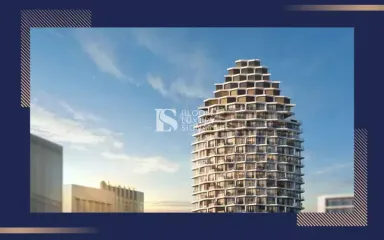 W RESIDENCES