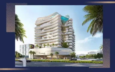 BEACH WALK GRAND