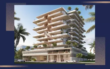 SUNSET BAY 2