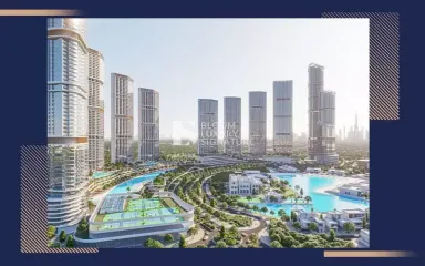 SOBHA AQUAMONT