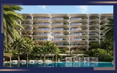 OCEAN HOUSE