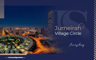 JVC