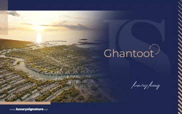 Ghantoot