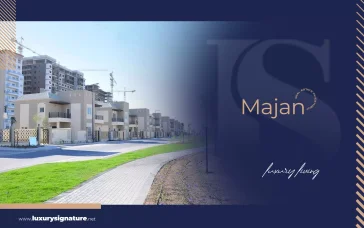 Majan