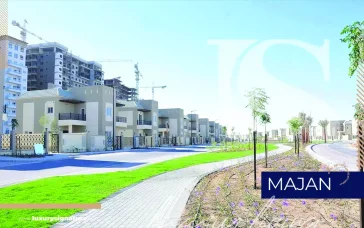 Majan