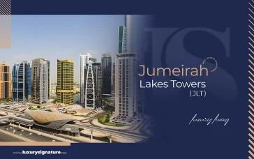 JLT