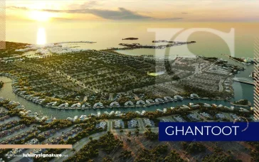 Ghantoot