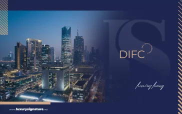 DIFC